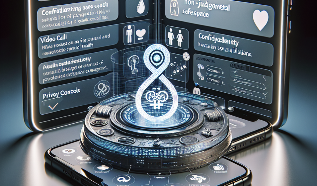 Konsultasi Dokter Kelamin Online 2025: Tabu atau Kebutuhan?