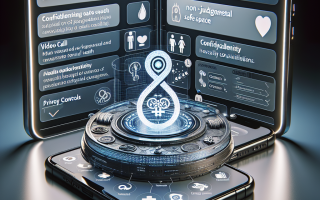 Konsultasi Dokter Kelamin Online 2025: Tabu atau Kebutuhan?