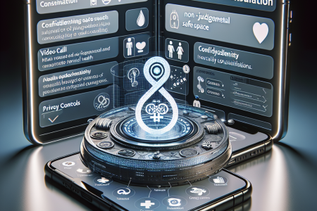 Konsultasi Dokter Kelamin Online 2025: Tabu atau Kebutuhan?