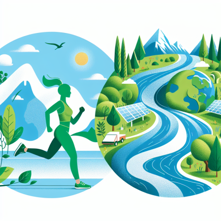 Diet Plant-Based: Tren Baru yang Bikin Tubuh Lebih Fit dan Bumi Lebih Sehat