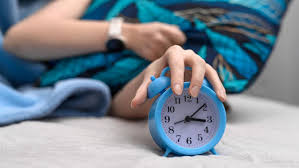 Bukan Jam Tidur Biasa: Mengapa 'Circadian Syncing' Menjadi Senjata Rahasia Eksekutif Jakarta Melawan Burnout di April 2026?